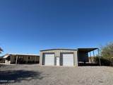 25514 Pendleton Way - Photo 17