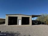25514 Pendleton Way - Photo 18
