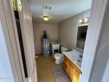 25514 Pendleton Way - Photo 20
