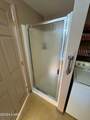 25514 Pendleton Way - Photo 23