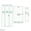 25514 Pendleton Way - Photo 24