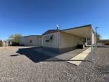 25514 Pendleton Way - Photo 3