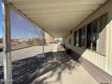25514 Pendleton Way - Photo 4