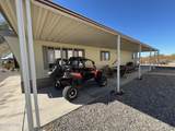 25514 Pendleton Way - Photo 5