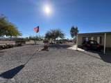 25514 Pendleton Way - Photo 6