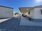 25514 Pendleton Way - Photo 7