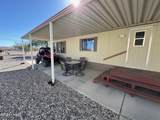 25514 Pendleton Way - Photo 8