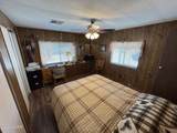25514 Pendleton Way - Photo 9