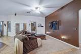 459 Key Dr - Photo 10