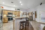459 Key Dr - Photo 11