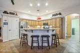 459 Key Dr - Photo 12