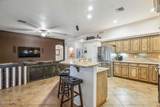 459 Key Dr - Photo 13