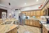 459 Key Dr - Photo 14