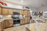 459 Key Dr - Photo 15
