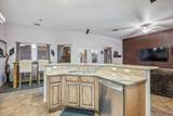 459 Key Dr - Photo 16