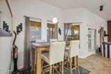 459 Key Dr - Photo 18