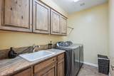 459 Key Dr - Photo 19