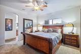 459 Key Dr - Photo 20
