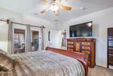 459 Key Dr - Photo 22