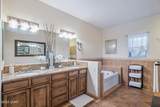 459 Key Dr - Photo 23