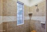 459 Key Dr - Photo 26