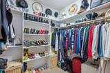 459 Key Dr - Photo 27