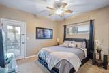 459 Key Dr - Photo 28
