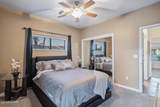 459 Key Dr - Photo 29
