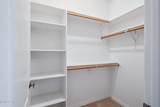459 Key Dr - Photo 30