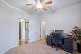 459 Key Dr - Photo 32