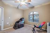 459 Key Dr - Photo 34
