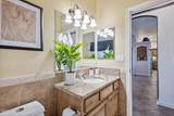 459 Key Dr - Photo 36