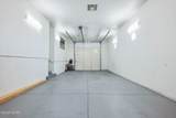 459 Key Dr - Photo 38