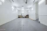459 Key Dr - Photo 39