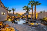 459 Key Dr - Photo 40