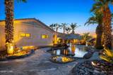 459 Key Dr - Photo 41
