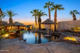 459 Key Dr - Photo 42
