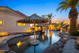 459 Key Dr - Photo 43