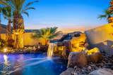 459 Key Dr - Photo 44