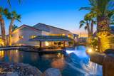 459 Key Dr - Photo 45
