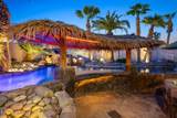 459 Key Dr - Photo 47