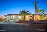 459 Key Dr - Photo 5