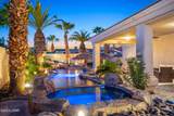 459 Key Dr - Photo 51