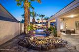 459 Key Dr - Photo 53
