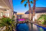 459 Key Dr - Photo 54