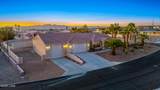 459 Key Dr - Photo 56
