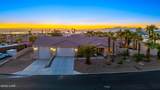 459 Key Dr - Photo 57