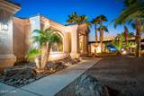 459 Key Dr - Photo 6
