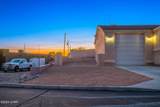 459 Key Dr - Photo 60