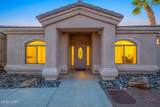 459 Key Dr - Photo 7